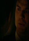 VampireDiaries-dot-nl_VampireDiaries-8x16IWasFeelingEpic1109.jpg