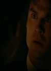 VampireDiaries-dot-nl_VampireDiaries-8x16IWasFeelingEpic1110.jpg