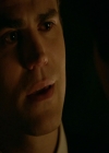 VampireDiaries-dot-nl_VampireDiaries-8x16IWasFeelingEpic1111.jpg