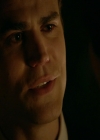 VampireDiaries-dot-nl_VampireDiaries-8x16IWasFeelingEpic1112.jpg