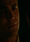 VampireDiaries-dot-nl_VampireDiaries-8x16IWasFeelingEpic1113.jpg