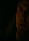 VampireDiaries-dot-nl_VampireDiaries-8x16IWasFeelingEpic1114.jpg
