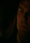 VampireDiaries-dot-nl_VampireDiaries-8x16IWasFeelingEpic1115.jpg