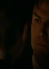 VampireDiaries-dot-nl_VampireDiaries-8x16IWasFeelingEpic1116.jpg