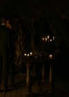 VampireDiaries-dot-nl_VampireDiaries-8x16IWasFeelingEpic1117.jpg