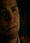 VampireDiaries-dot-nl_VampireDiaries-8x16IWasFeelingEpic1119.jpg