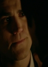 VampireDiaries-dot-nl_VampireDiaries-8x16IWasFeelingEpic1120.jpg
