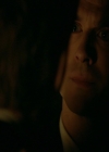 VampireDiaries-dot-nl_VampireDiaries-8x16IWasFeelingEpic1121.jpg