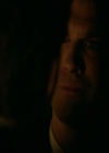 VampireDiaries-dot-nl_VampireDiaries-8x16IWasFeelingEpic1122.jpg
