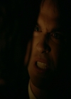 VampireDiaries-dot-nl_VampireDiaries-8x16IWasFeelingEpic1123.jpg