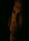 VampireDiaries-dot-nl_VampireDiaries-8x16IWasFeelingEpic1125.jpg