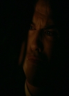 VampireDiaries-dot-nl_VampireDiaries-8x16IWasFeelingEpic1126.jpg