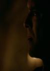 VampireDiaries-dot-nl_VampireDiaries-8x16IWasFeelingEpic1127.jpg