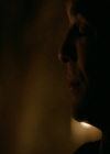 VampireDiaries-dot-nl_VampireDiaries-8x16IWasFeelingEpic1128.jpg