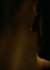 VampireDiaries-dot-nl_VampireDiaries-8x16IWasFeelingEpic1129.jpg