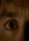 VampireDiaries-dot-nl_VampireDiaries-8x16IWasFeelingEpic1130.jpg