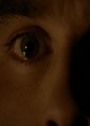 VampireDiaries-dot-nl_VampireDiaries-8x16IWasFeelingEpic1131.jpg