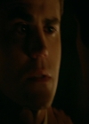 VampireDiaries-dot-nl_VampireDiaries-8x16IWasFeelingEpic1132.jpg