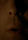 VampireDiaries-dot-nl_VampireDiaries-8x16IWasFeelingEpic1133.jpg