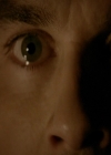 VampireDiaries-dot-nl_VampireDiaries-8x16IWasFeelingEpic1134.jpg
