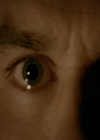 VampireDiaries-dot-nl_VampireDiaries-8x16IWasFeelingEpic1135.jpg