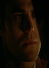 VampireDiaries-dot-nl_VampireDiaries-8x16IWasFeelingEpic1136.jpg