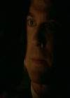 VampireDiaries-dot-nl_VampireDiaries-8x16IWasFeelingEpic1137.jpg