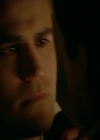 VampireDiaries-dot-nl_VampireDiaries-8x16IWasFeelingEpic1138.jpg