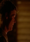 VampireDiaries-dot-nl_VampireDiaries-8x16IWasFeelingEpic1195.jpg