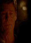 VampireDiaries-dot-nl_VampireDiaries-8x16IWasFeelingEpic1216.jpg