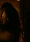 VampireDiaries-dot-nl_VampireDiaries-8x16IWasFeelingEpic1229.jpg