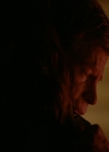 VampireDiaries-dot-nl_VampireDiaries-8x16IWasFeelingEpic1230.jpg