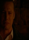 VampireDiaries-dot-nl_VampireDiaries-8x16IWasFeelingEpic1232.jpg