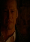 VampireDiaries-dot-nl_VampireDiaries-8x16IWasFeelingEpic1233.jpg