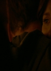 VampireDiaries-dot-nl_VampireDiaries-8x16IWasFeelingEpic1235.jpg