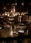 VampireDiaries-dot-nl_VampireDiaries-8x16IWasFeelingEpic1266.jpg