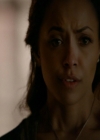 VampireDiaries-dot-nl_VampireDiaries-8x16IWasFeelingEpic1277.jpg
