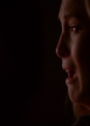 VampireDiaries-dot-nl_VampireDiaries-8x16IWasFeelingEpic1324.jpg