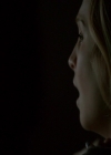VampireDiaries-dot-nl_VampireDiaries-8x16IWasFeelingEpic1325.jpg