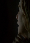 VampireDiaries-dot-nl_VampireDiaries-8x16IWasFeelingEpic1326.jpg