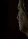 VampireDiaries-dot-nl_VampireDiaries-8x16IWasFeelingEpic1327.jpg