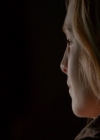 VampireDiaries-dot-nl_VampireDiaries-8x16IWasFeelingEpic1328.jpg