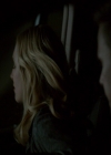 VampireDiaries-dot-nl_VampireDiaries-8x16IWasFeelingEpic1334.jpg
