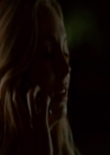 VampireDiaries-dot-nl_VampireDiaries-8x16IWasFeelingEpic1342.jpg