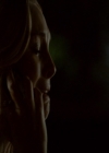VampireDiaries-dot-nl_VampireDiaries-8x16IWasFeelingEpic1352.jpg