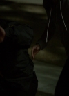 VampireDiaries-dot-nl_VampireDiaries-8x16IWasFeelingEpic1404.jpg