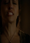 VampireDiaries-dot-nl_VampireDiaries-8x16IWasFeelingEpic1412.jpg