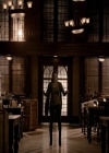 VampireDiaries-dot-nl_VampireDiaries-8x16IWasFeelingEpic1437.jpg