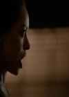 VampireDiaries-dot-nl_VampireDiaries-8x16IWasFeelingEpic1438.jpg