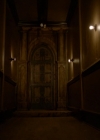 VampireDiaries-dot-nl_VampireDiaries-8x16IWasFeelingEpic1443.jpg